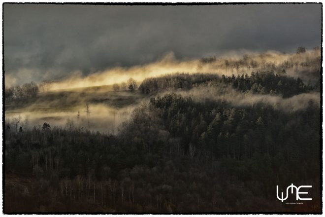 Prats après la pluie