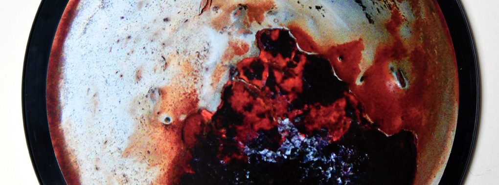 Les photographes des Ateliers du Père Lachaise Associés