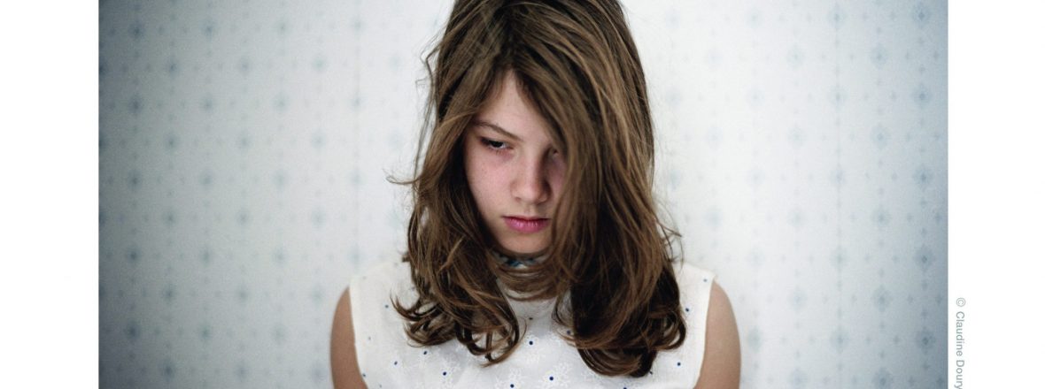 Foire internationale de la Photo de Bièvres