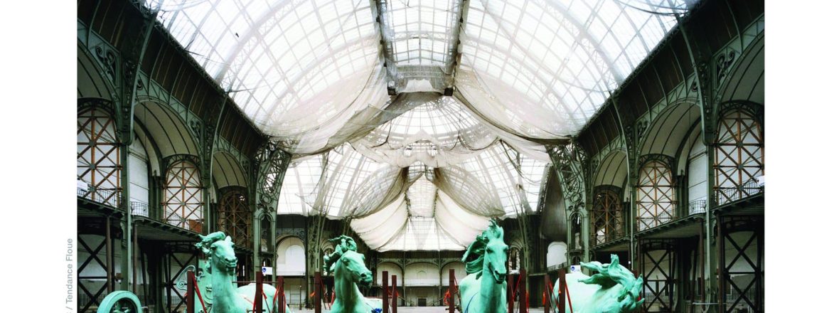 58e Foire internationale de la Photo de Bièvres