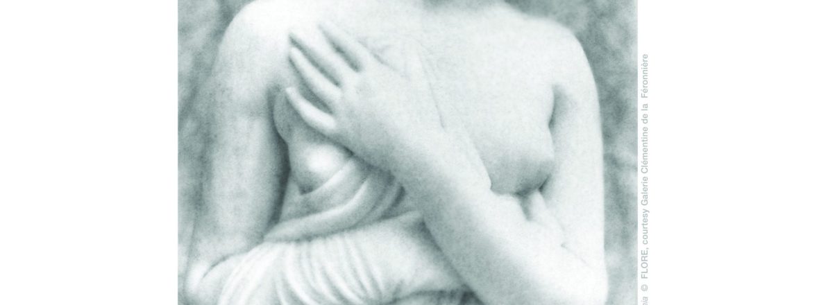 61e Foire internationale de la Photo