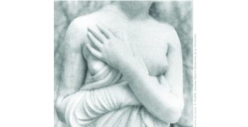 61e Foire internationale de la Photo