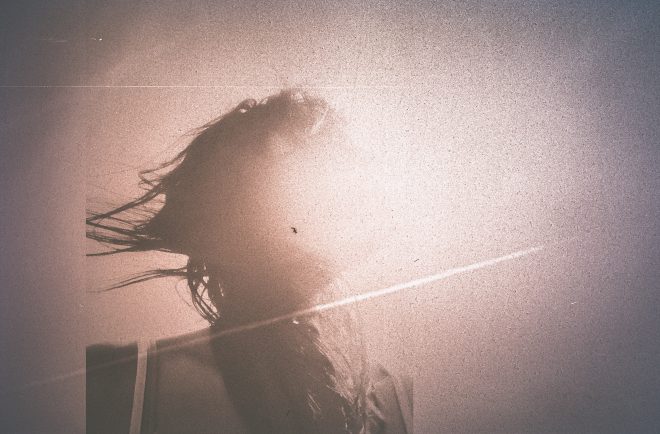 Ne retenir que la lumière