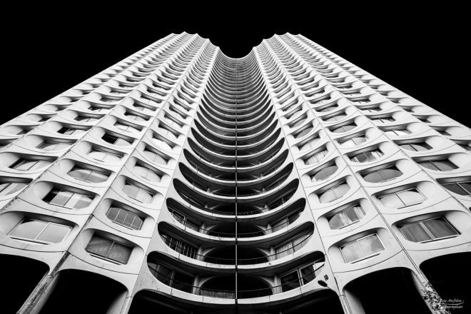 Maillols - Les Horizons