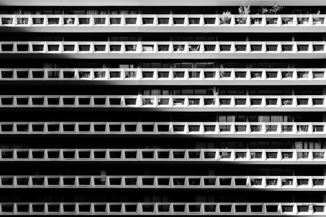 Maillols - Le Caravelle