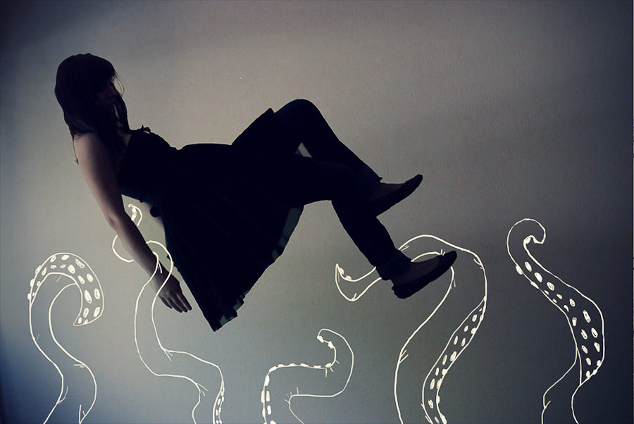 "never say goodbye, because saying goodbye means going and going away means forgetting."