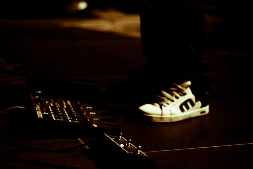 Telecran – Residence Barakason.