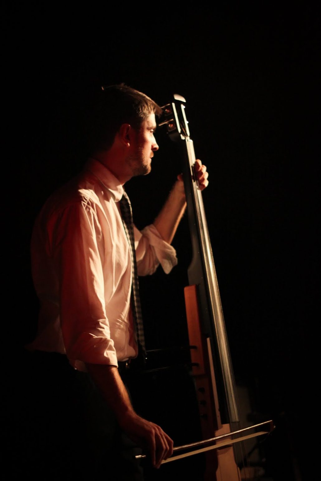 Telecran – Residence Barakason.