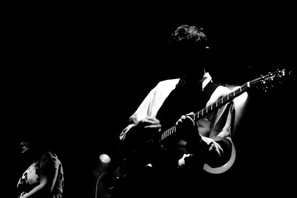 Telecran – Residence Barakason.