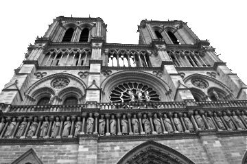 Notre Dame
