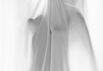 Yting Photo session, Frederic Dargelas Photography Studio, Bruss