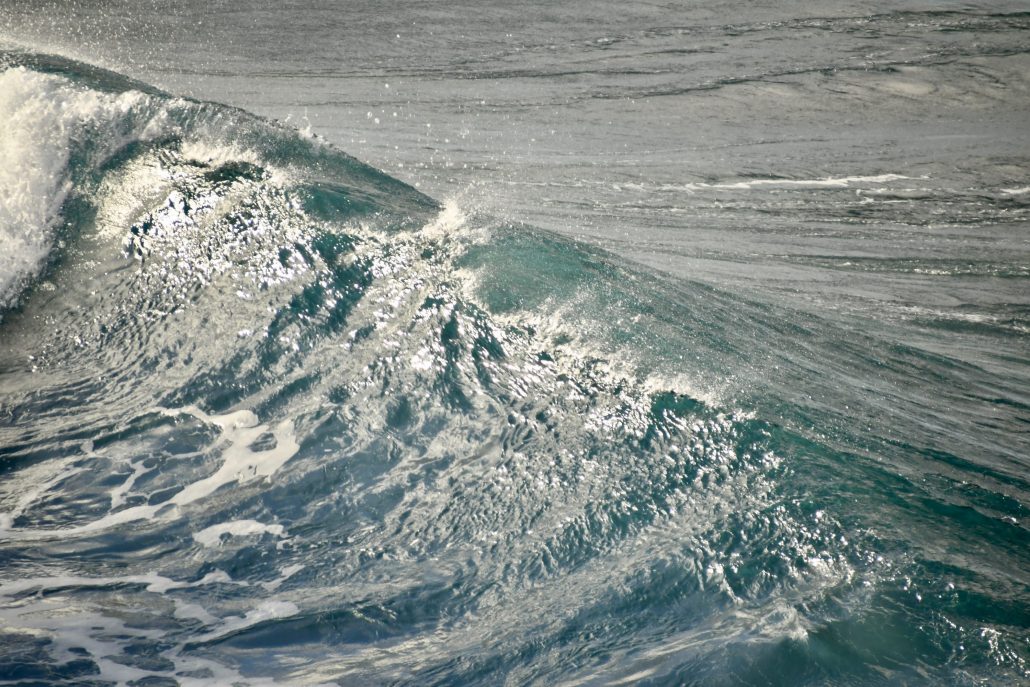vague