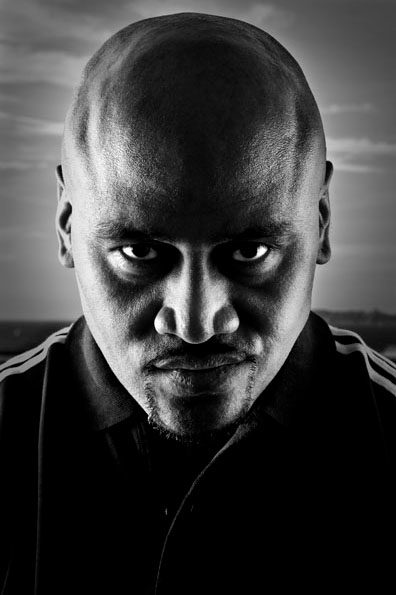 Jonah Lomu