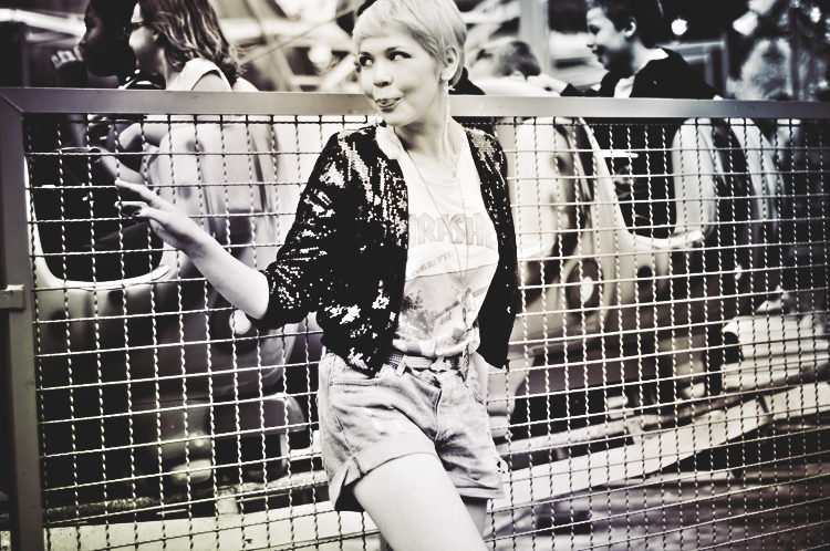 The Care Bears Way Of Life #1