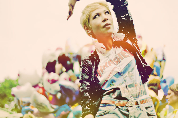 The Care Bears Way Of Life #2