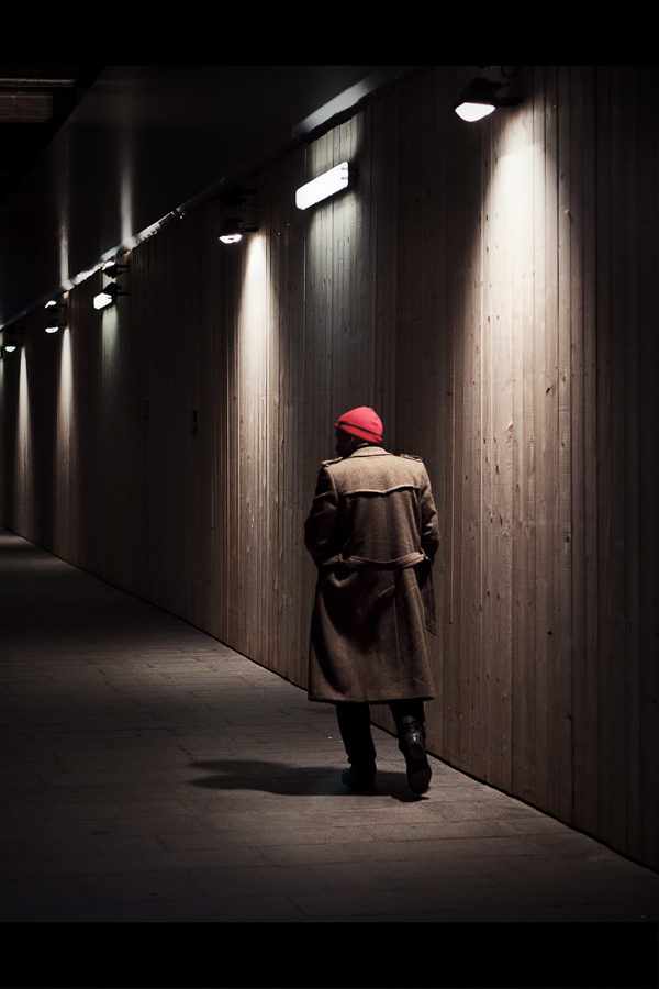 L’esprit de cousteau