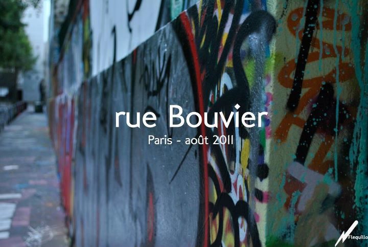rue Bouvier#1