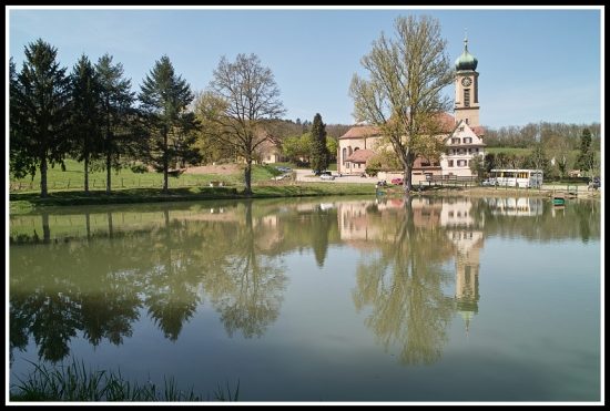 sanctuaire thierenbach