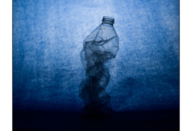 Scène 137 - 1 pièce