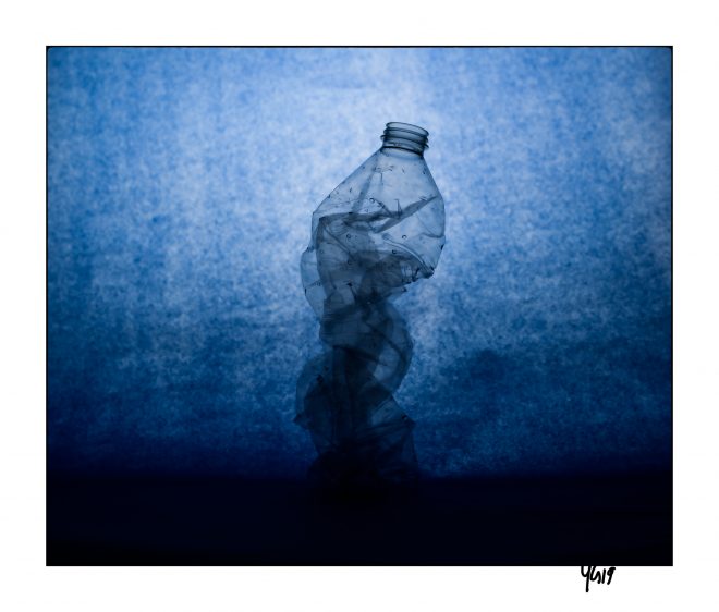 Scène 137 - 1 pièce