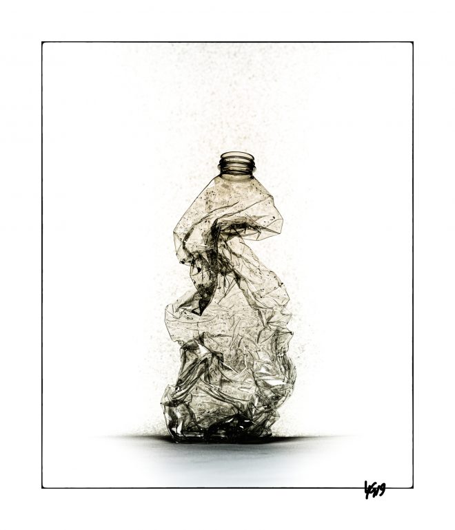 Scène 141 - 1 pièce