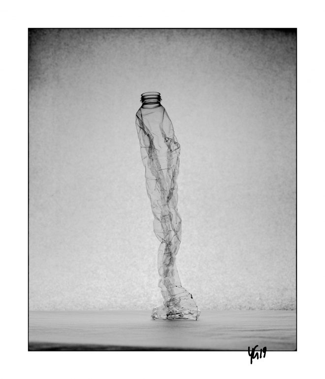 Scène 148 - 1 pièce