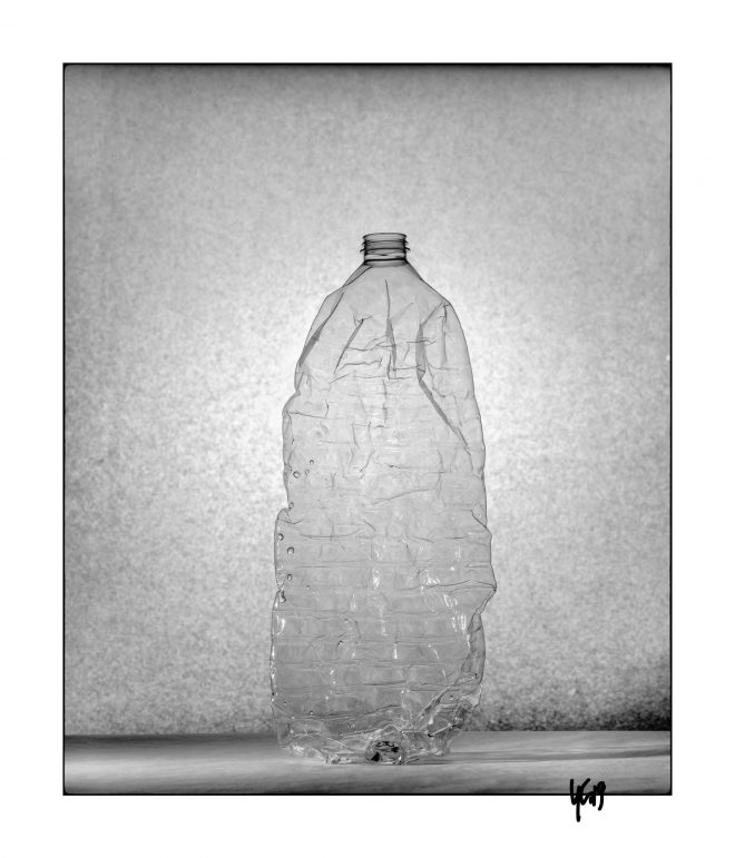 Scène 150 - 1 pièce