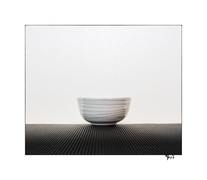 Scène 50 - 1 pièce