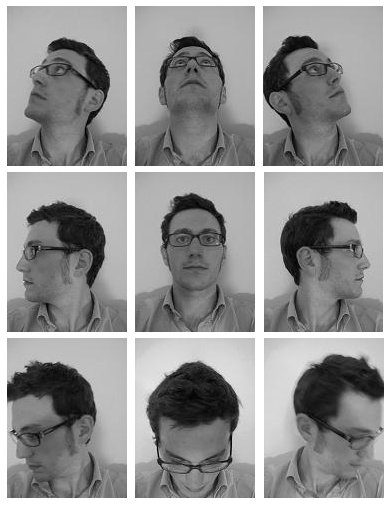 Meet me in the bathroom