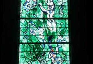 MINOLTA DIGITAL CAMERA