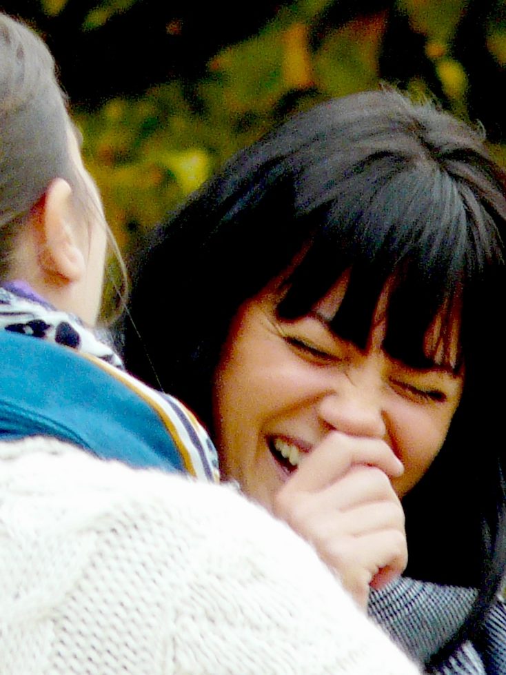 Princesses de Bel Air