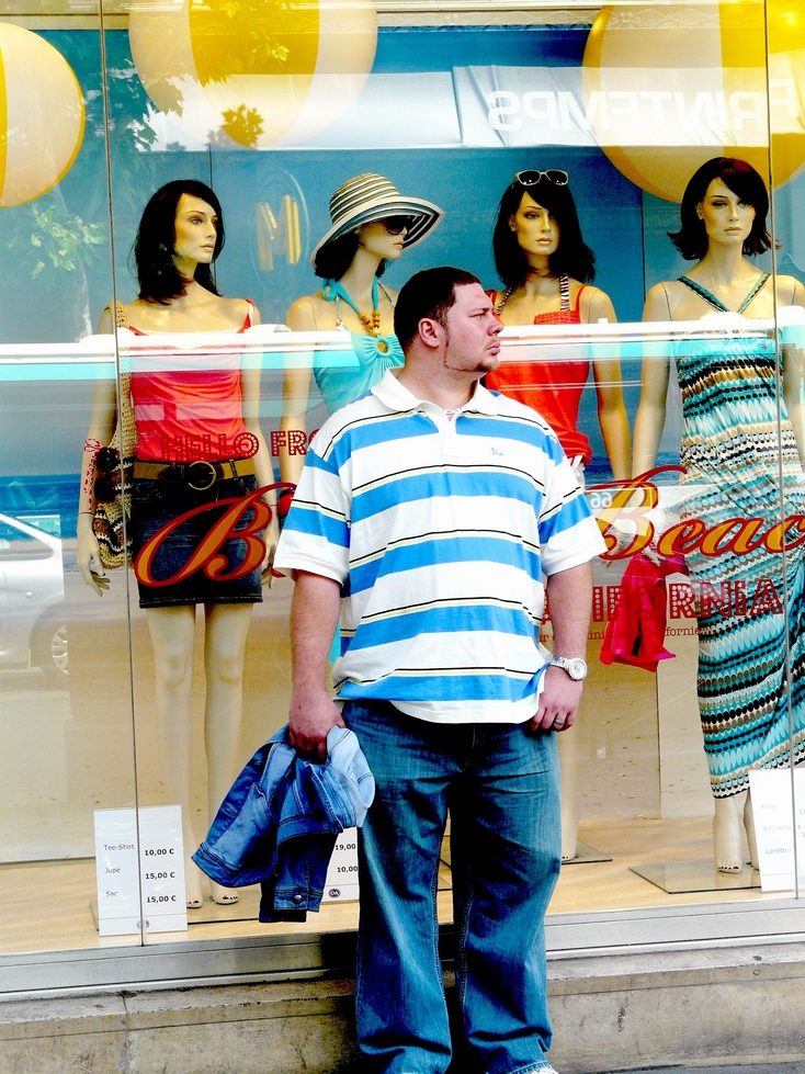 The watcher (Dr.Dre/2001)