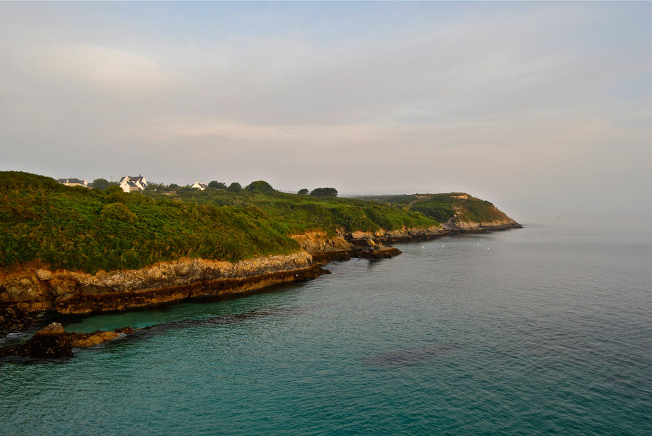 Ile de Groix