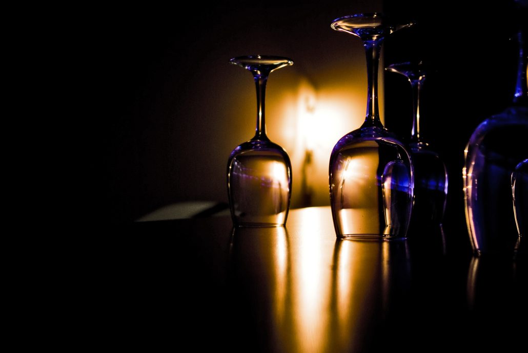 # Contribution-WEC-13