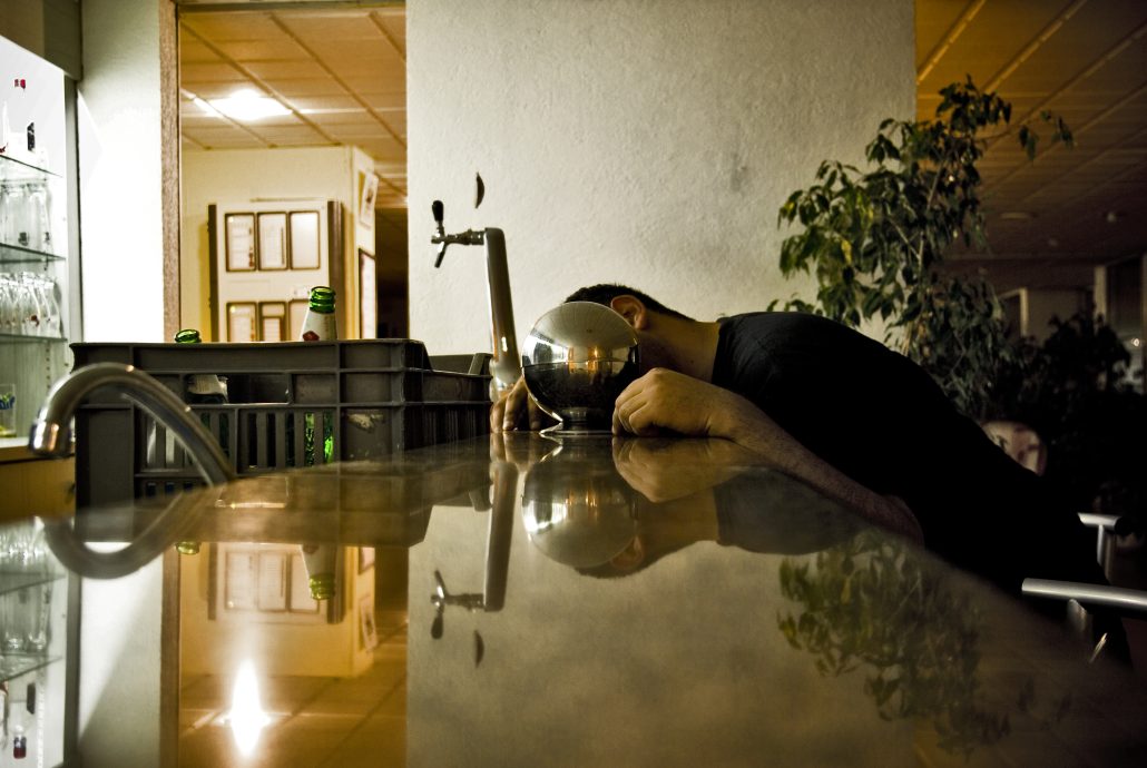 # Contribution-WEC-16