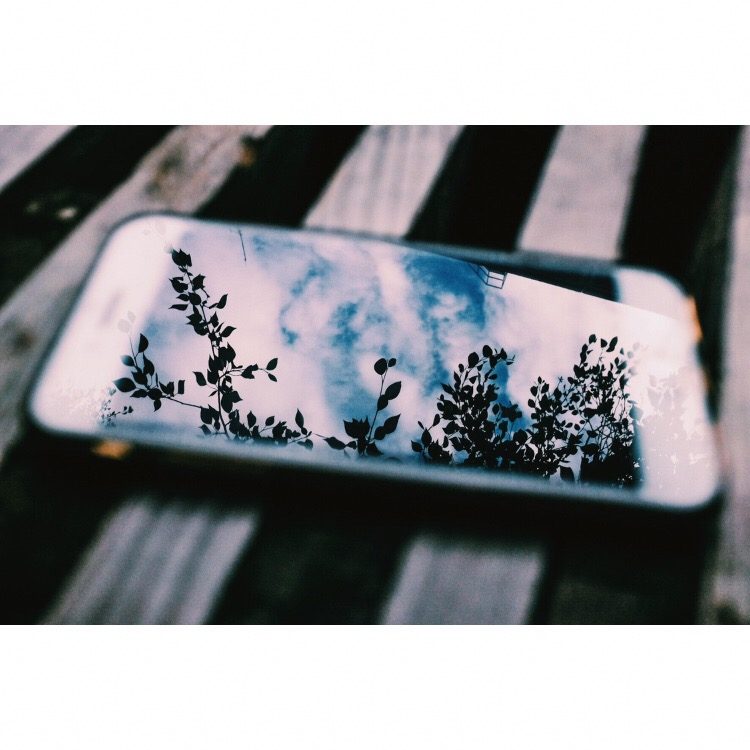 Plus poétique qu’un sms