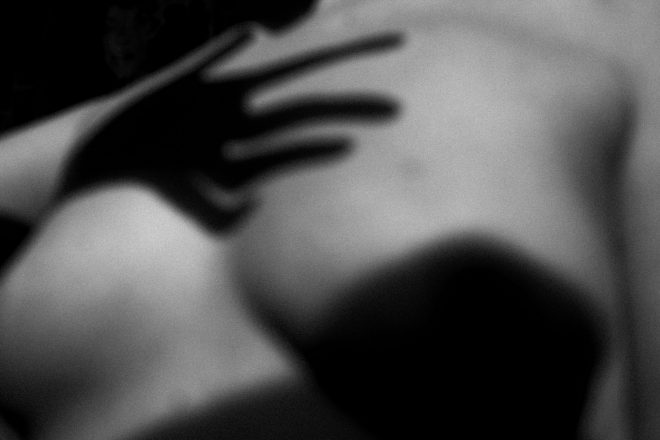 Seins-sure or not seins-sured