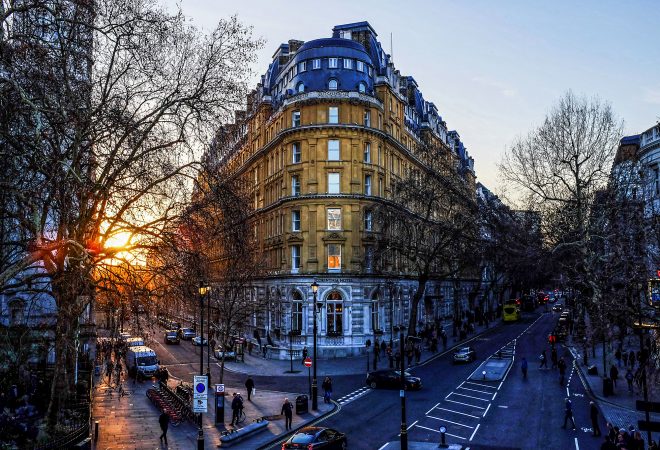 Hiver 2019 - Paris 1