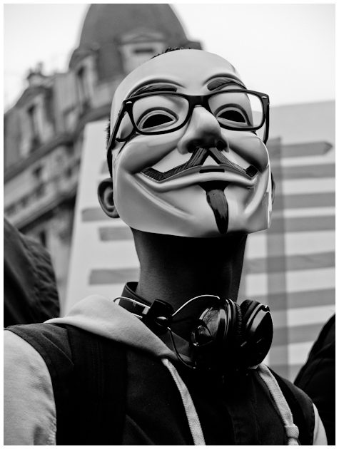Anonymous#1