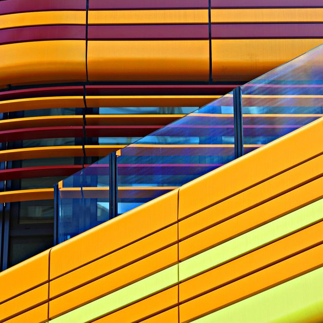 J'aime la couleurs Surtout ORANGE