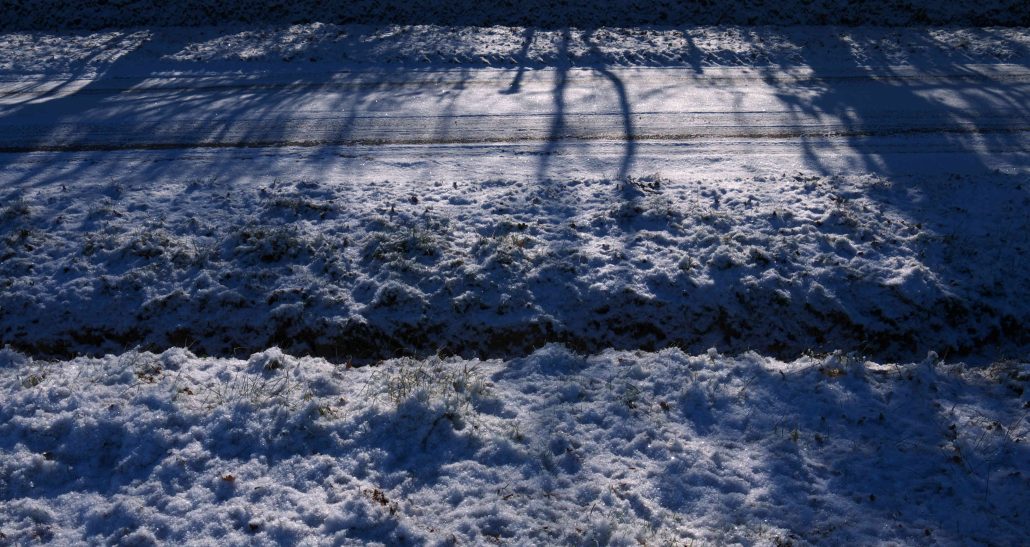 ———————————————–