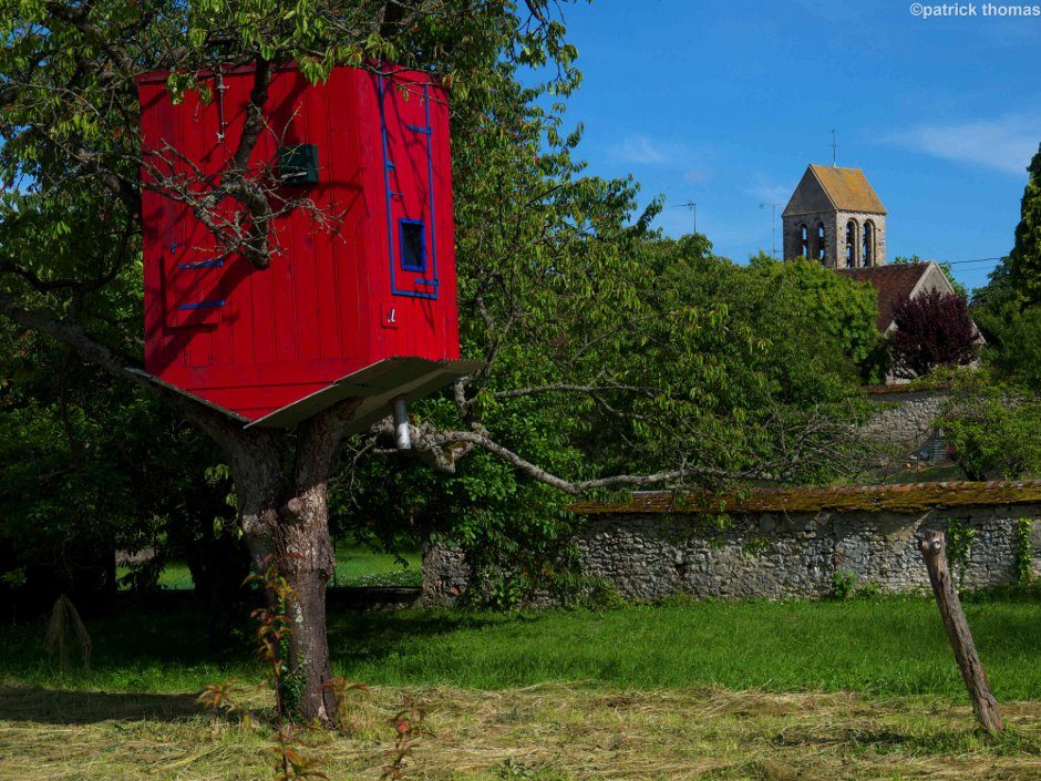 oops upside ya head, said oops…