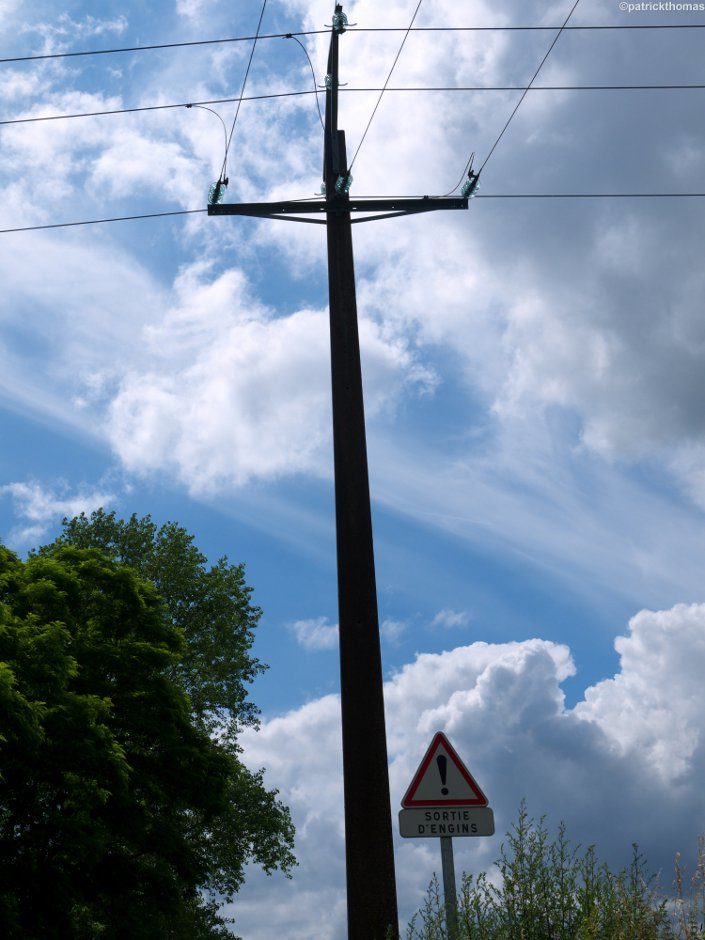 v’zetes prev’nus….