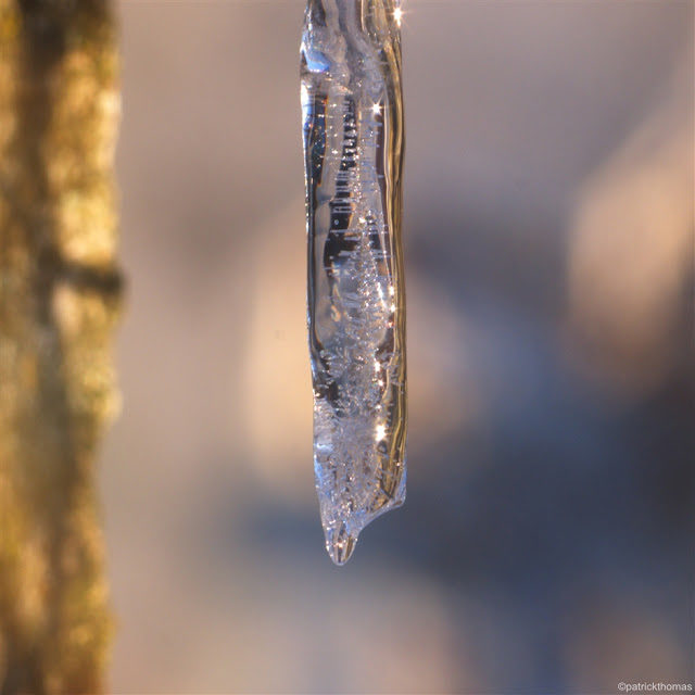 points de suspension…