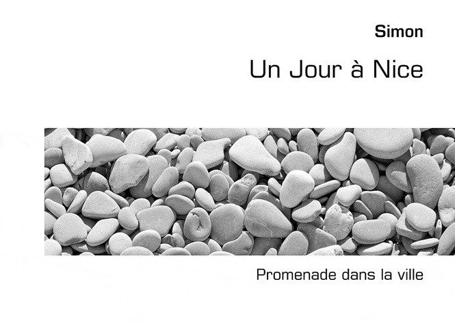 Un Jour à Nice