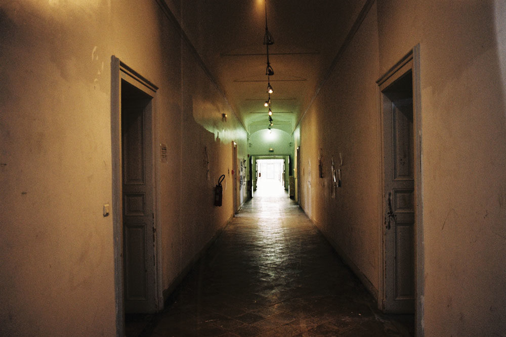 Arts Décoratifs de Strasbourg.