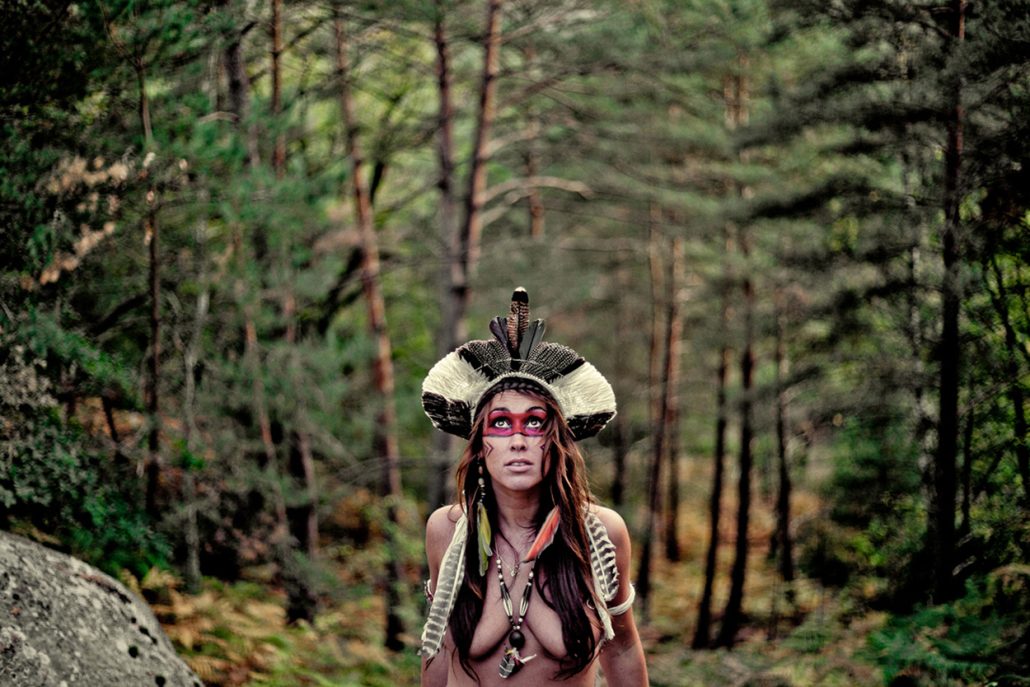 ☁﹏☁☁﹏☁☁﹏☁﹏