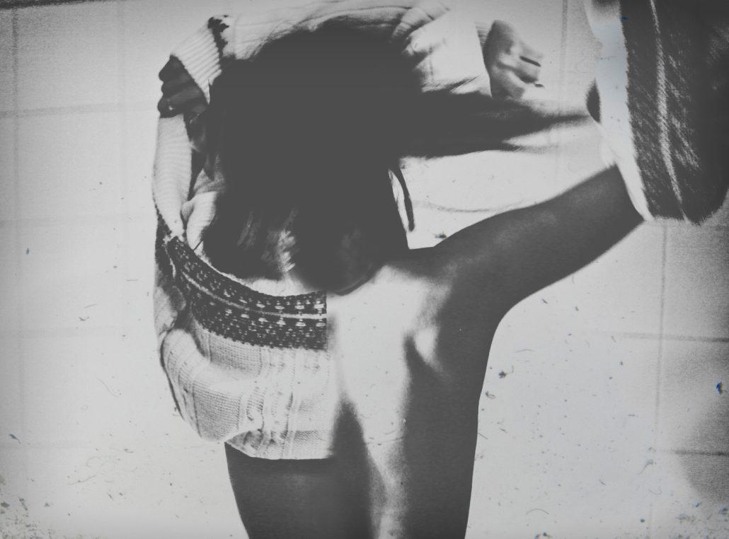 ⁘✘⁘✘⁘✘⁘