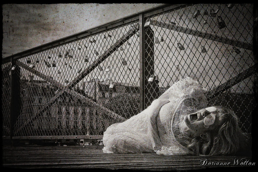 Aime moi! Et rosse moi!