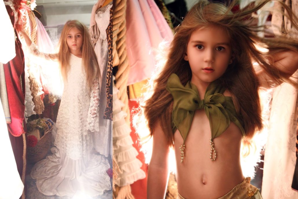 Christopher Murray HOLT ©